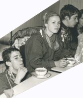 1968-02-26 De eerste HaoneHap 05 1968-02-26 De eerste HaoneHap 05
